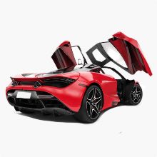 kategoria z produktami motoryzacyjnymi