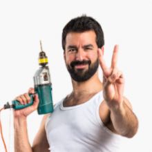 kategoria z produktami dla majsterkowiczów